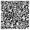 QR code with Botsford contacts