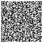 QR code with Multi Car Locksmith contacts
