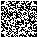 QR code with Brandon Minich contacts
