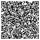 QR code with Latif Naeem MD contacts