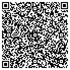 QR code with Caritas Charitable Trust contacts