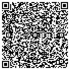 QR code with Right Key Locksmithing contacts