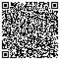 QR code with Mmy Construction Co contacts