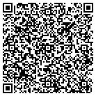 QR code with Carol Tyrrell Kyle Foundation Inc contacts