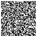 QR code with Rainbow Lock&Key contacts
