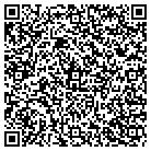 QR code with Center-Enterprise Initve & Dev contacts