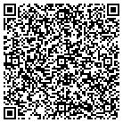 QR code with Moras Framing Construction contacts