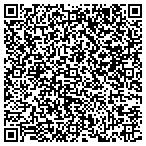 QR code with Morgan County Group Insurance Trust contacts
