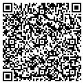 QR code with Charities First contacts