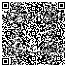 QR code with Kentex Engineering Systems Inc contacts