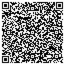 QR code with Young's Lock & Key contacts