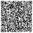 QR code with Pantin/Jgr/Public Relations contacts
