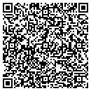 QR code with Bruce Schwertfeger contacts