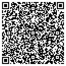 QR code with Chip Program contacts