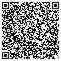 QR code with R&A TREE SERVICE contacts