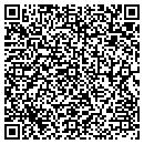 QR code with Bryan H Domros contacts