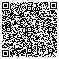 QR code with Mt Unlimited contacts