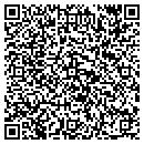 QR code with Bryan H Domros contacts