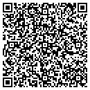 QR code with My Construction Co contacts