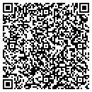 QR code with 1 A 7 24 Locks & Locksmith contacts