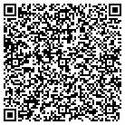 QR code with Chemical Associates-Illinois contacts