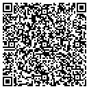 QR code with 1a7 Day 24 Hour Locks & L contacts