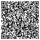 QR code with 1a7 Day Emergency Locks & contacts