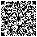 QR code with 1aaa 24 Hour Locks & Locksmith contacts