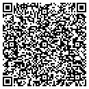 QR code with Colebrack contacts