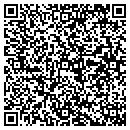 QR code with Buffalo Gateway Chorus contacts