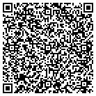 QR code with 1 And24 By7 Locksmith Locksmith contacts