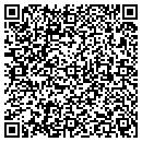 QR code with Neal David contacts