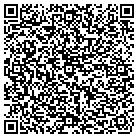 QR code with Buffalo-Niagaragardeningcom contacts