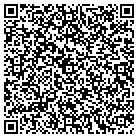 QR code with 1 Day Emergency Locksmith contacts