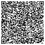 QR code with Daniel J Sullivan Family Charitable Foundation contacts