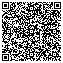 QR code with Lee Edward M MD contacts