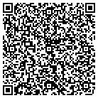QR code with New Generation Construction contacts
