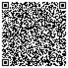 QR code with 20 Minute Locksmith Service contacts