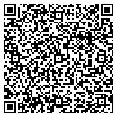 QR code with 20 Minutes Locksmith Service contacts