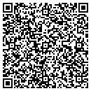 QR code with Lee Richard J MD contacts
