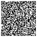 QR code with Nguyen Minh contacts