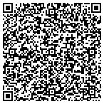 QR code with 24 7 Anyplace Emergency Locksmith contacts