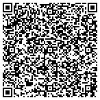 QR code with 24 7 Anywhere Emergency Locksmith contacts