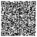 QR code with Dssw LLC contacts