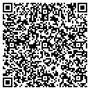 QR code with 24 7 Available A Locksmith contacts