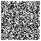 QR code with 24 7 Available Emergency Locksmith contacts