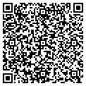 QR code with Eli Foundation contacts