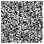 QR code with 24 7 Available Emergency Locksmith contacts