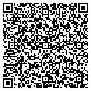 QR code with Carmen M Dugo Jr contacts