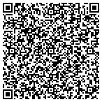 QR code with On the Level Maintenance & Construction contacts